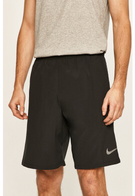 Nike Къси панталони - Pepit.bg