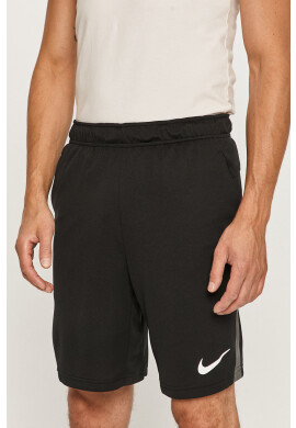 Nike Къси панталони - Pepit.bg