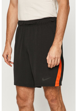 Nike Къси панталони - Pepit.bg
