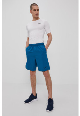 Nike Къс панталон мъжки - Pepit.bg