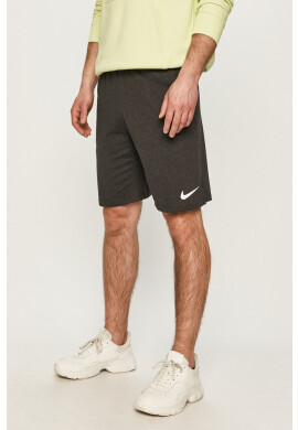 Nike Къси панталони - Pepit.bg