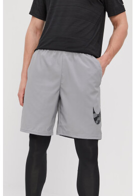 Nike Къси панталони - Pepit.bg