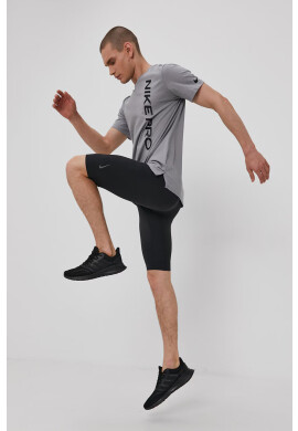 Nike Къс панталон - Pepit.bg