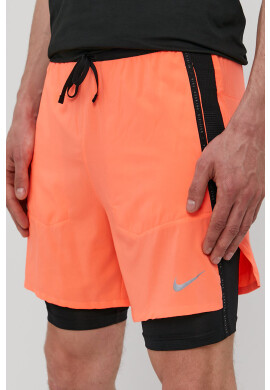 Nike Къси панталони - Pepit.bg