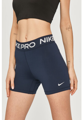 Nike Къси панталони - Pepit.bg
