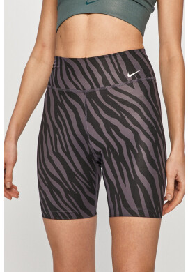 Nike Къси панталони - Pepit.bg