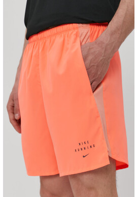 Nike Къси панталони - Pepit.bg