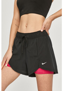 Nike Къси панталони - Pepit.bg