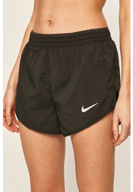 Nike Къси панталони - Pepit.bg