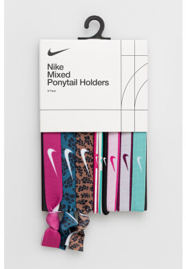 Nike Ластици за коса (9 броя) - Pepit.bg
