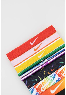 Nike Ластици за коса (9 броя) - Pepit.bg