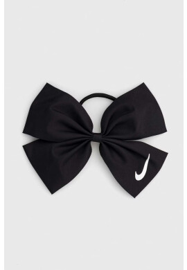 Nike Ластик за коса - Pepit.bg
