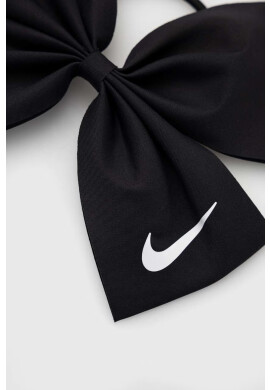 Nike Ластик за коса - Pepit.bg
