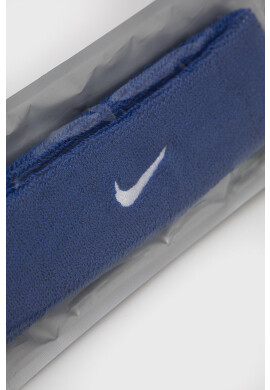 Nike Лента за глава - Pepit.bg