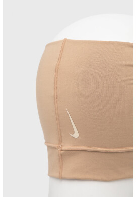 Nike Лента за глава - Pepit.bg