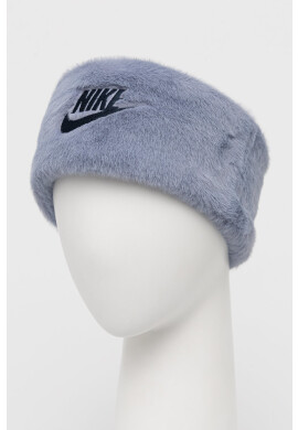 Nike Лента за глава - Pepit.bg