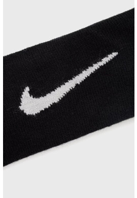 Nike Лента за глава в черно - Pepit.bg