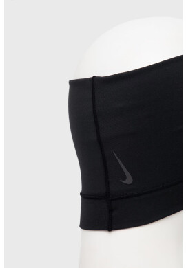 Nike Лента за глава в бяло - Pepit.bg