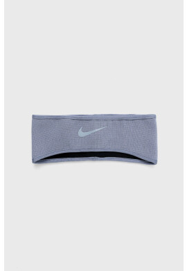 Nike Лента за глава - Pepit.bg