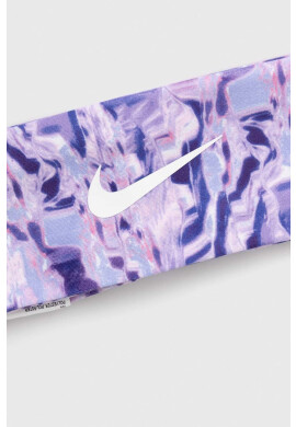 Nike Лента за глава - Pepit.bg