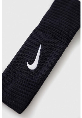 Nike Лента за глава в черно - Pepit.bg