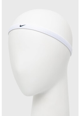 Nike Лента за глава - Pepit.bg