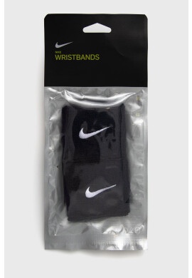 Nike Лента за китка в тъмносиньо - Pepit.bg