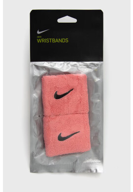 Nike Лента за китка в розово - Pepit.bg