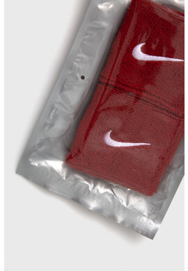 Nike Лента за китка в червено - Pepit.bg
