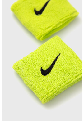 Nike Лента за китка в зелено - Pepit.bg