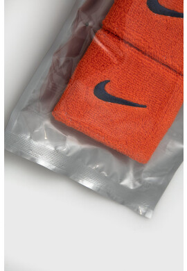 Nike Лента за китка в оранжево - Pepit.bg