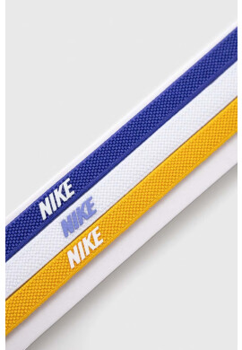 Nike Ленти за глава (3 броя) - Pepit.bg