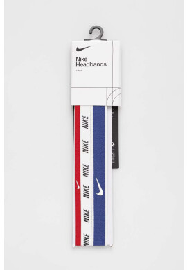 Nike Ленти за глава (3 броя) - Pepit.bg