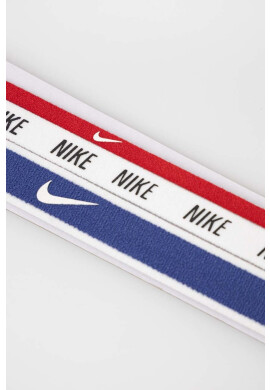 Nike Ленти за глава (3 броя) - Pepit.bg