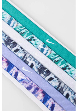 Nike Ленти за глава (6 броя) - Pepit.bg