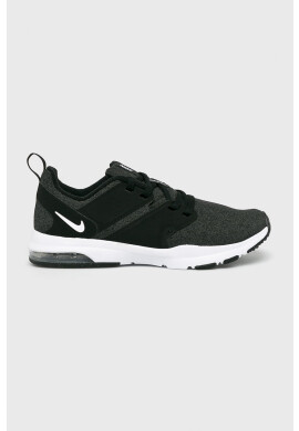 Nike Обувки - Pepit.bg