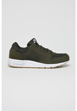 Nike Обувки - Pepit.bg