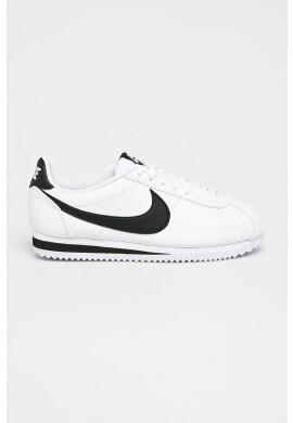 Nike Обувки - Pepit.bg