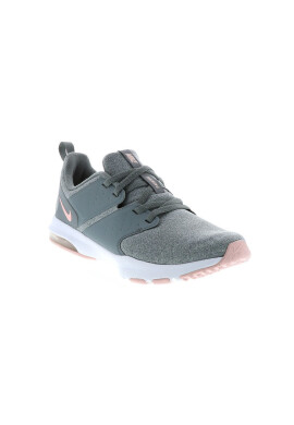 Nike Обувки Air Bella Tr - Pepit.bg