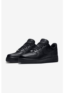 Nike Обувки Air Force 1 '07 - Pepit.bg