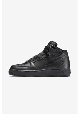 Nike Обувки Air Force 1 '07 Mid - Pepit.bg