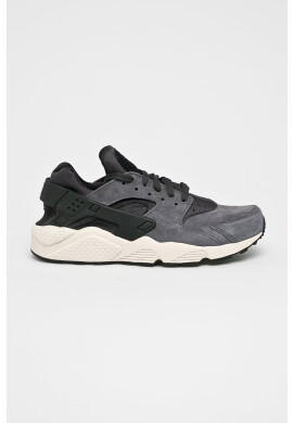 Nike Обувки Air Huarache Run Prm - Pepit.bg