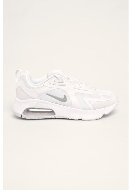 Nike Обувки Air Max 200 - Pepit.bg