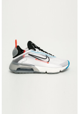Nike Обувки Air Max 2090 - Pepit.bg