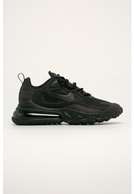 Nike Обувки Air Max 270 - Pepit.bg