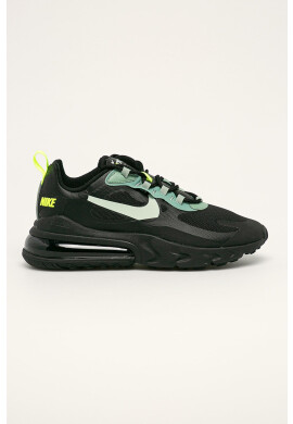 Nike Обувки Air Max 270 React - Pepit.bg