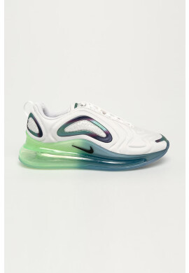Nike Обувки Air Max 720 20 - Pepit.bg