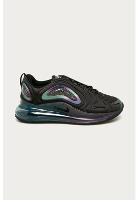 Nike Обувки Air Max 720 20 - Pepit.bg