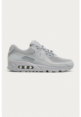 Nike Обувки Air Max 90 - Pepit.bg