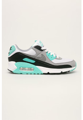 Nike Обувки Air Max 90 - Pepit.bg
